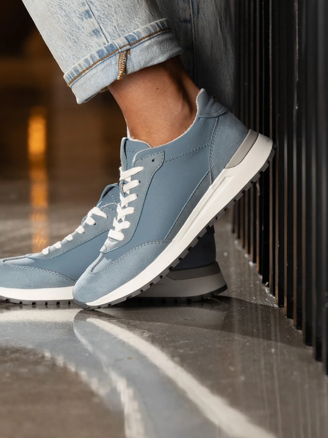 noxi_blue_0.webp Roberto Rosso Sneakers>Noxi Blue