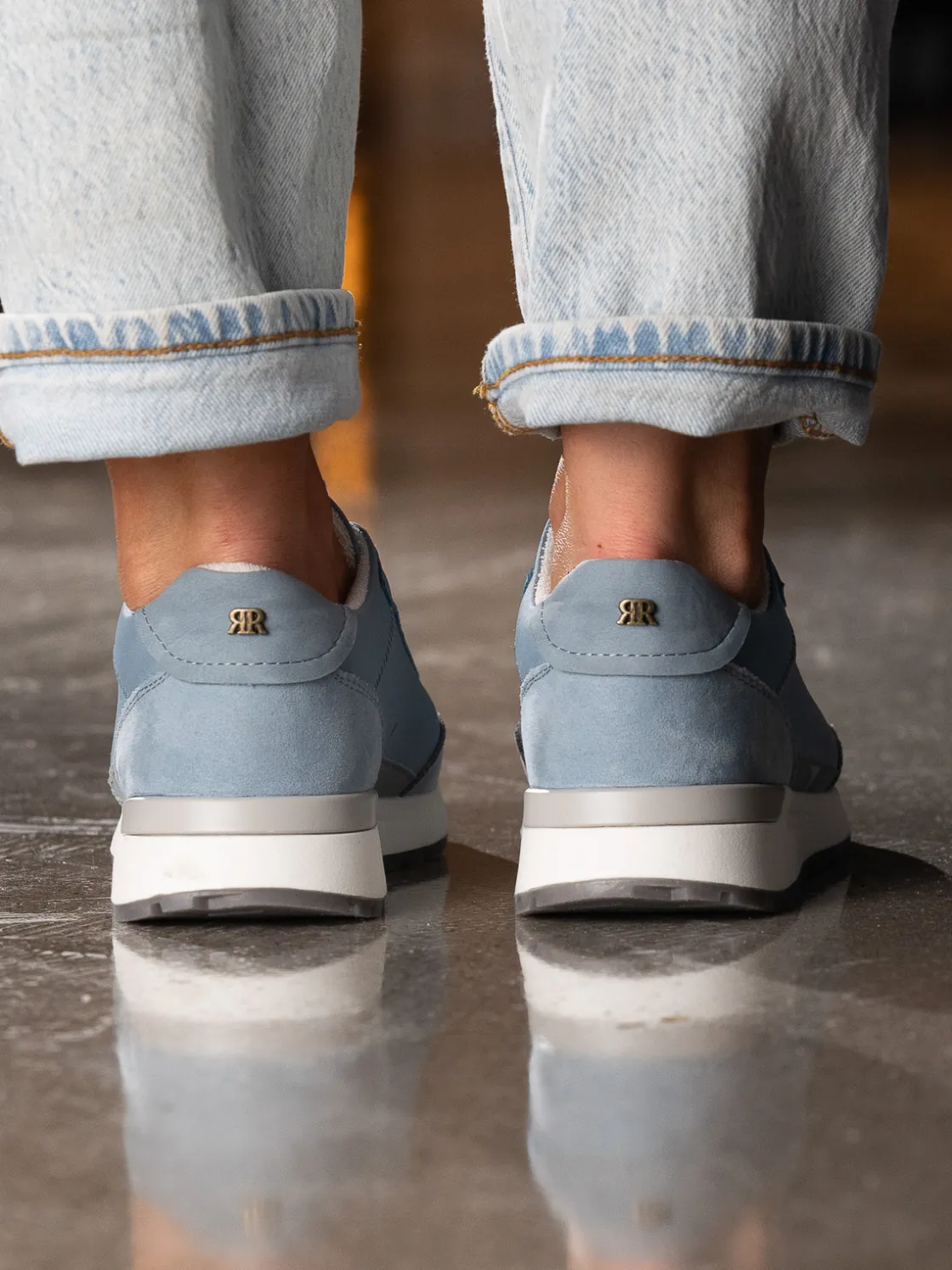 noxi_blue_2.webp Roberto Rosso Sneakers>Noxi Blue