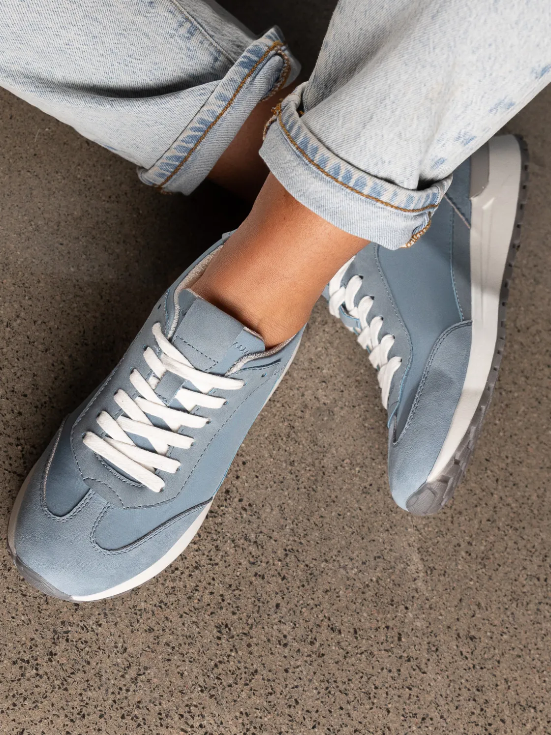 noxi_blue_3.webp Roberto Rosso Sneakers>Noxi Blue