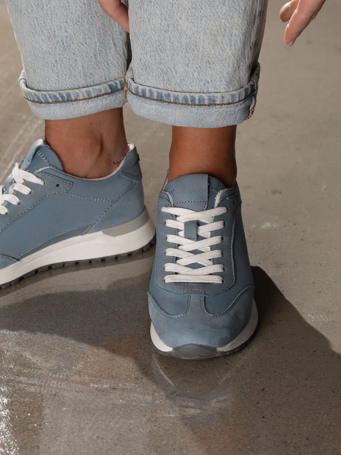 noxi_blue_7.webp Roberto Rosso Sneakers>Noxi Blue