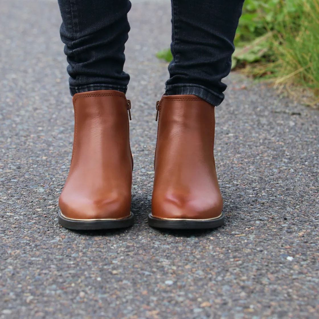 ox_cognac_1.webp Roberto Rosso Skoletter Og Boots>Ox Cognac