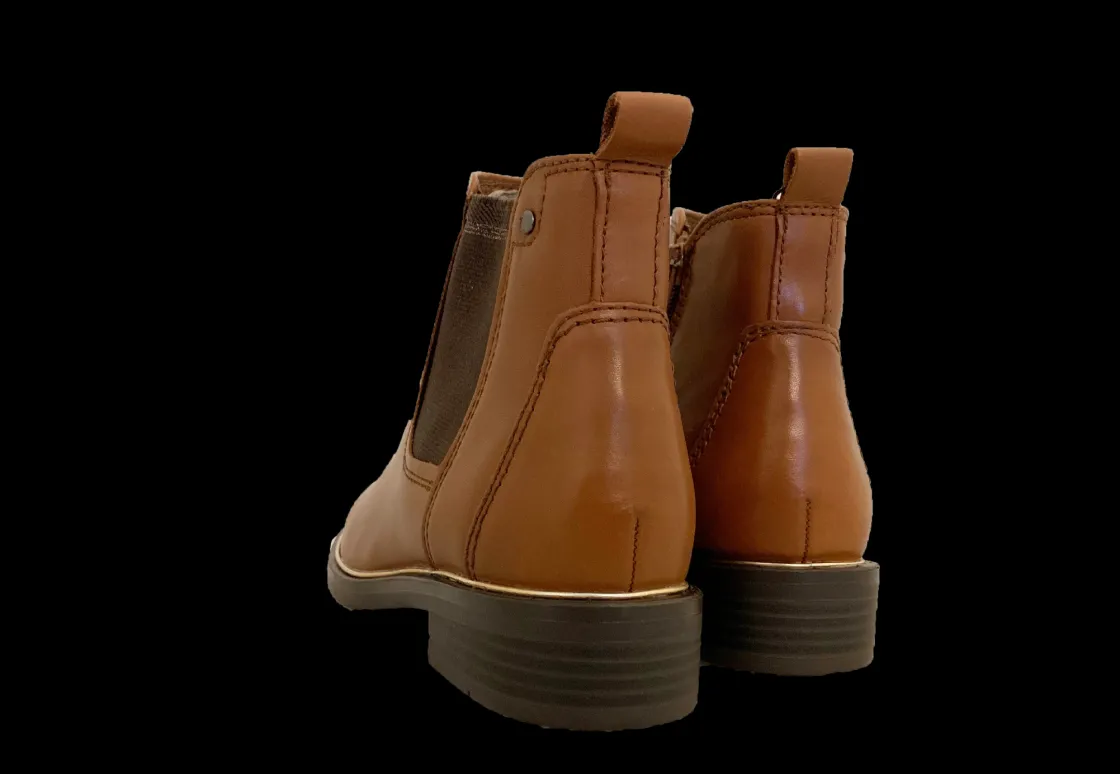 ox_cognac_4.webp Roberto Rosso Skoletter Og Boots>Ox Cognac