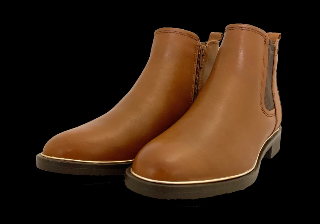 ox_cognac_5.webp Roberto Rosso Skoletter Og Boots>Ox Cognac