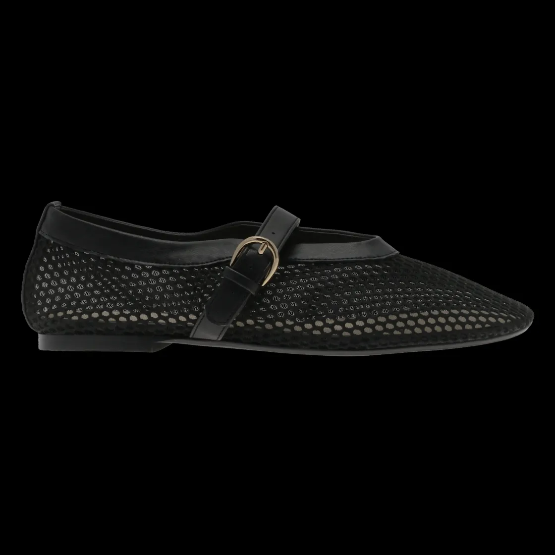 palermo_ballerina_black_0.webp Roberto Rosso Pensko>Palermo Ballerina Black