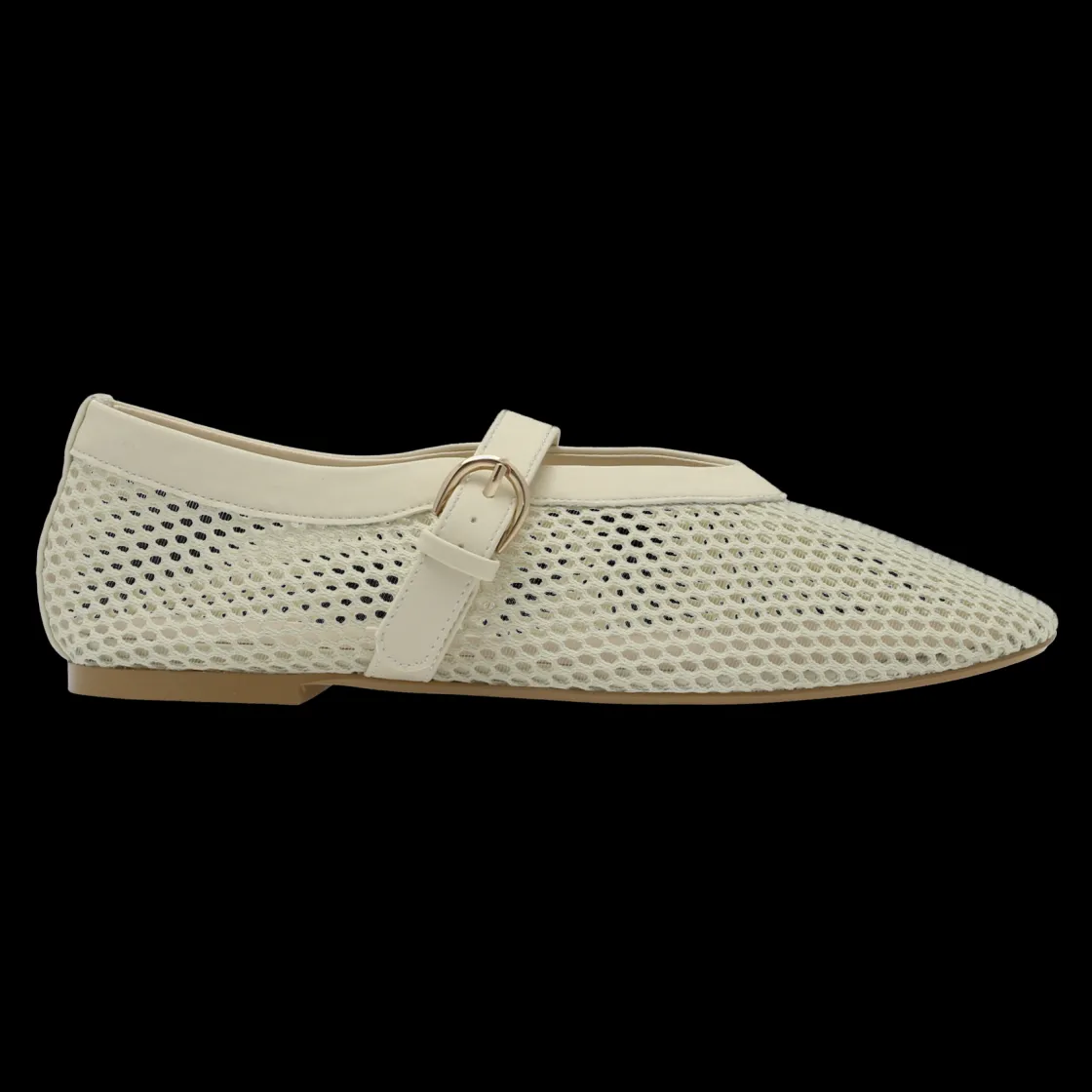 palermo_ballerina_cream_0.webp Roberto Rosso Pensko>Palermo Ballerina Cream