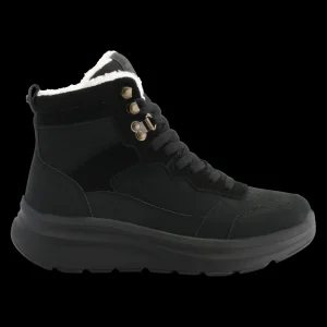 Roberto Rosso Vintersko>Rifugio Black