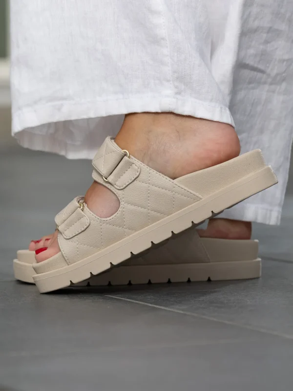 Roberto Rosso Sandaler>Rimini Sand