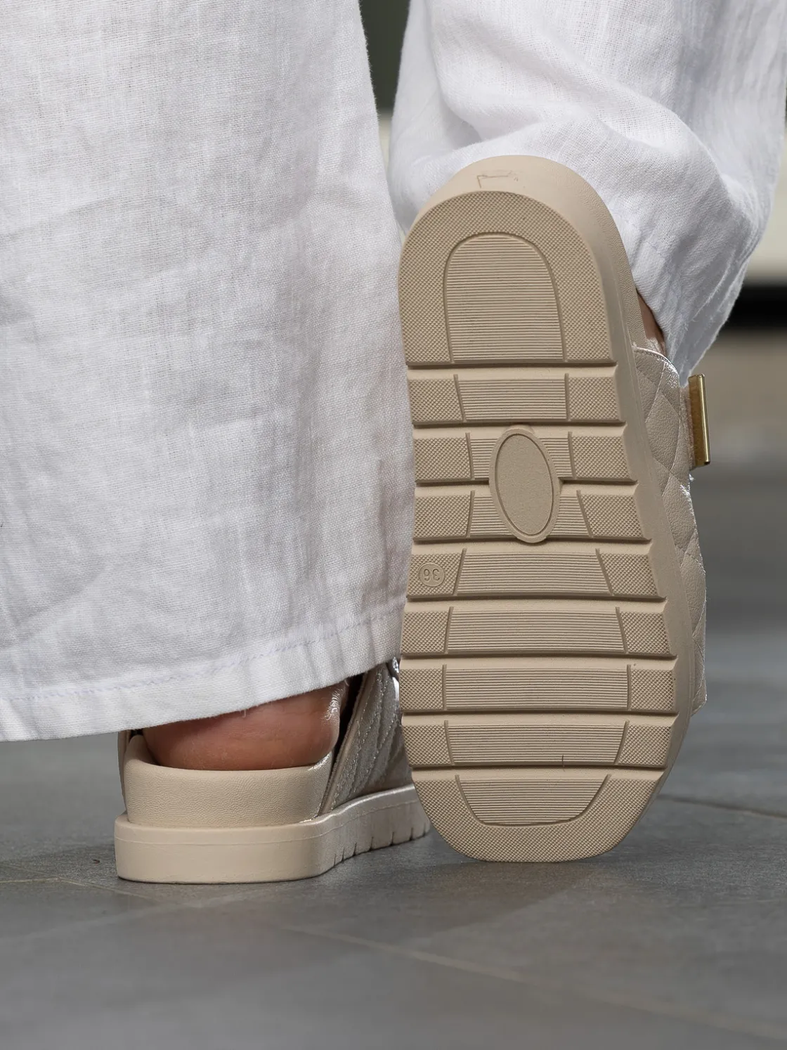 rimini_sand_2.webp Roberto Rosso Sandaler>Rimini Sand