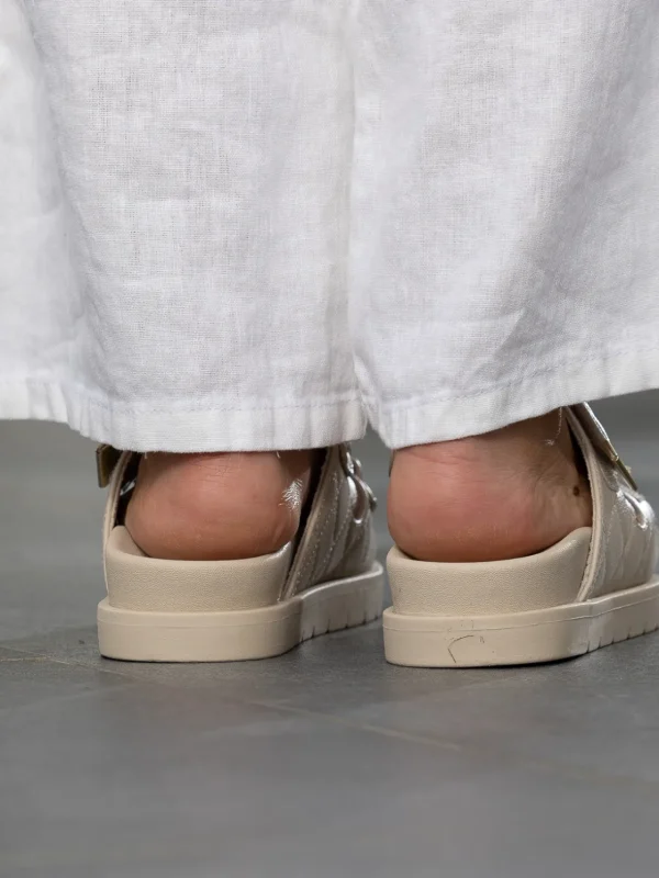 Roberto Rosso Sandaler>Rimini Sand