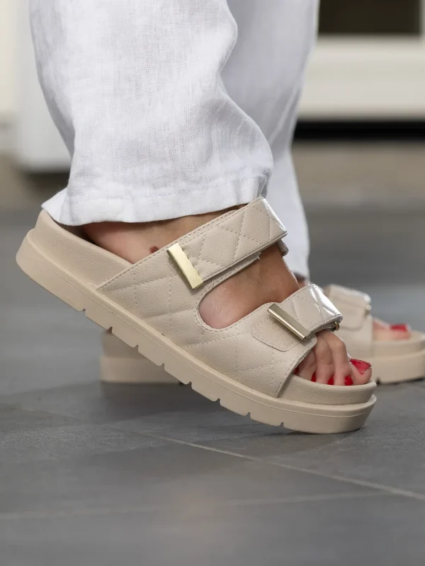 Roberto Rosso Sandaler>Rimini Sand
