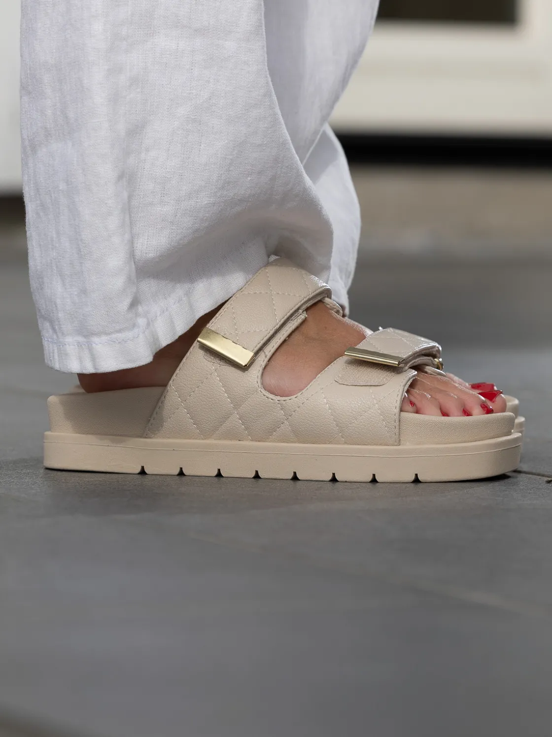 rimini_sand_5.webp Roberto Rosso Sandaler>Rimini Sand