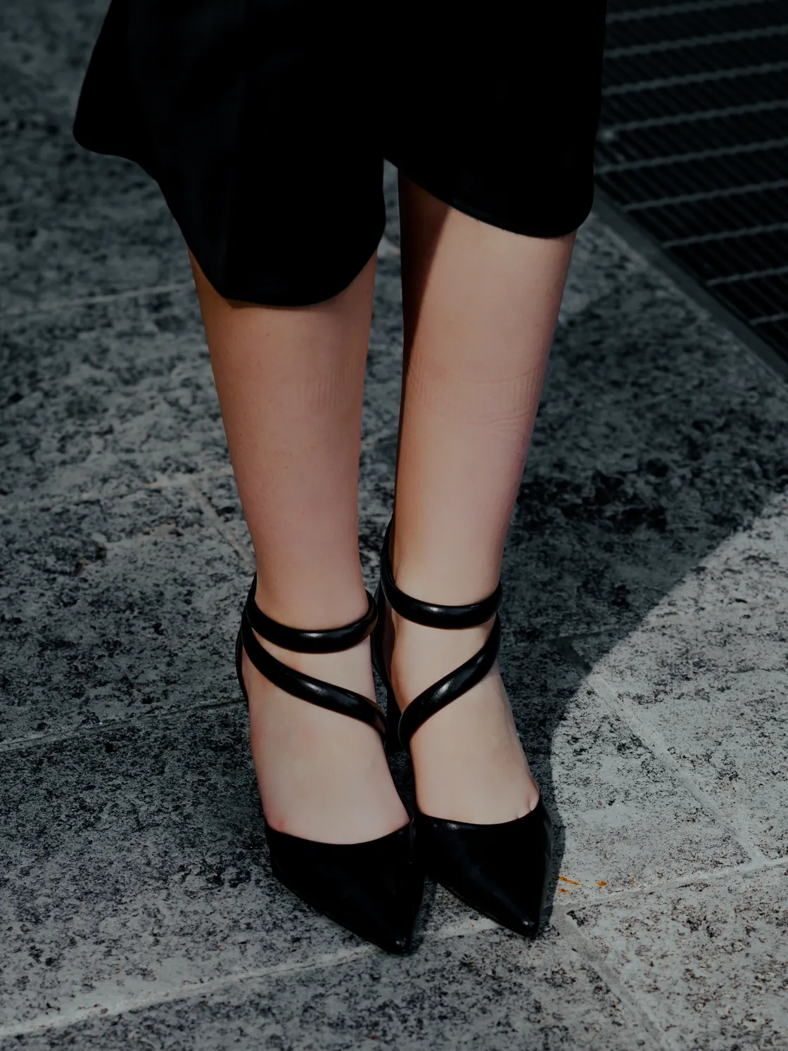 sofia_black_pumps_0.webp Roberto Rosso Pensko>Sofia Black Pumps