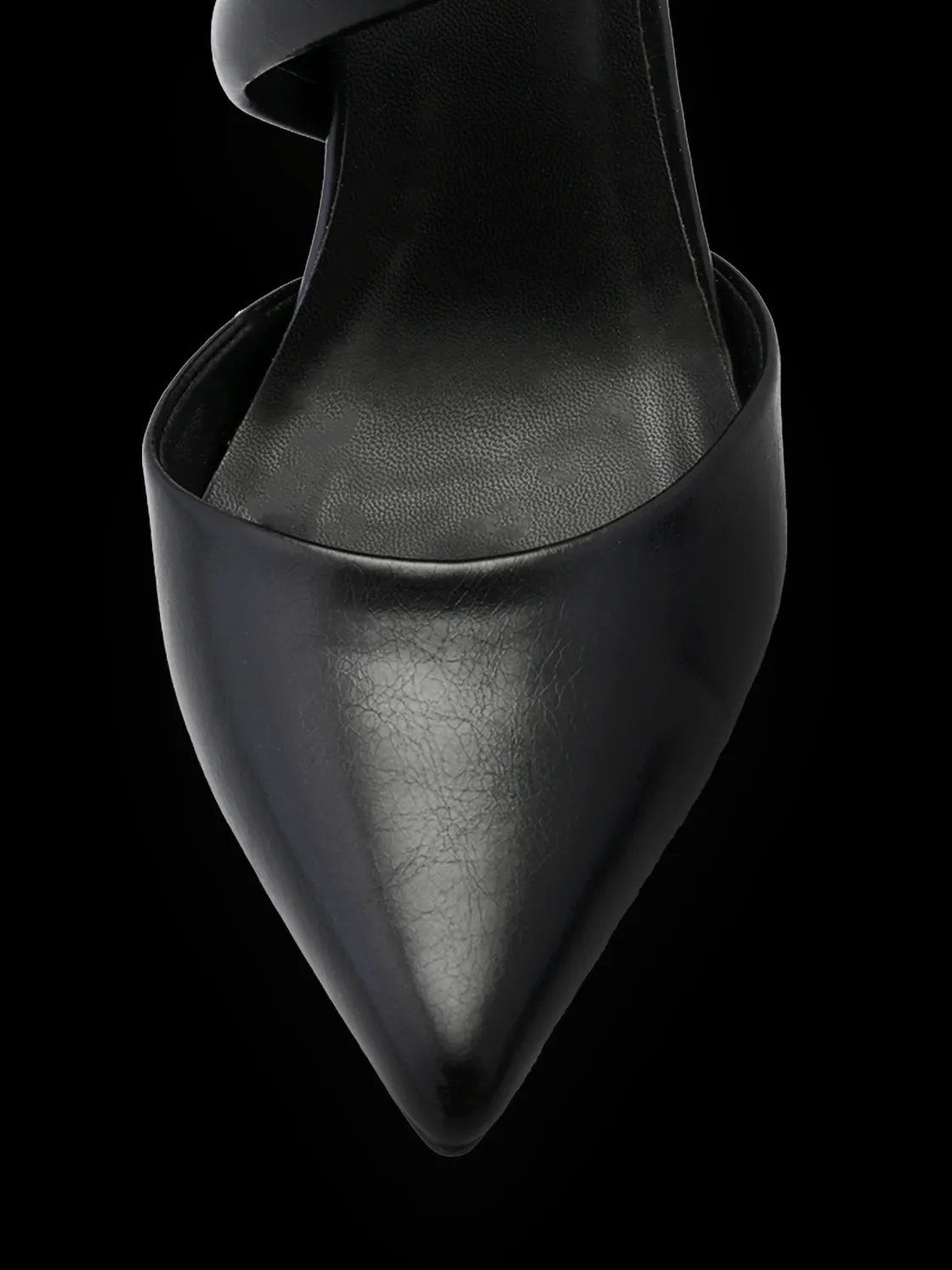 sofia_black_pumps_10.webp Roberto Rosso Pensko>Sofia Black Pumps