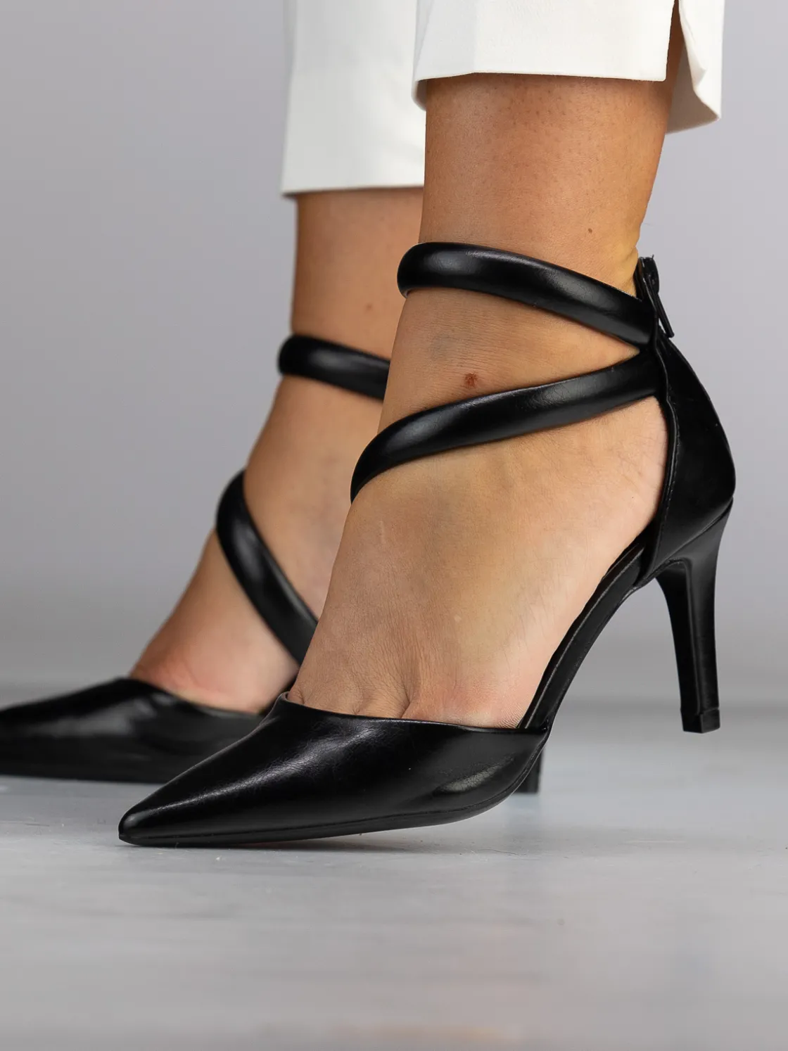 sofia_black_pumps_4.webp Roberto Rosso Pensko>Sofia Black Pumps