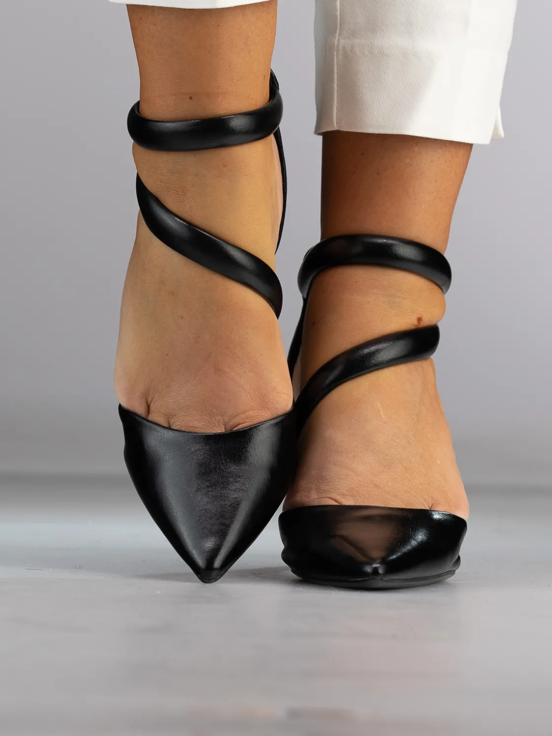 sofia_black_pumps_5.webp Roberto Rosso Pensko>Sofia Black Pumps