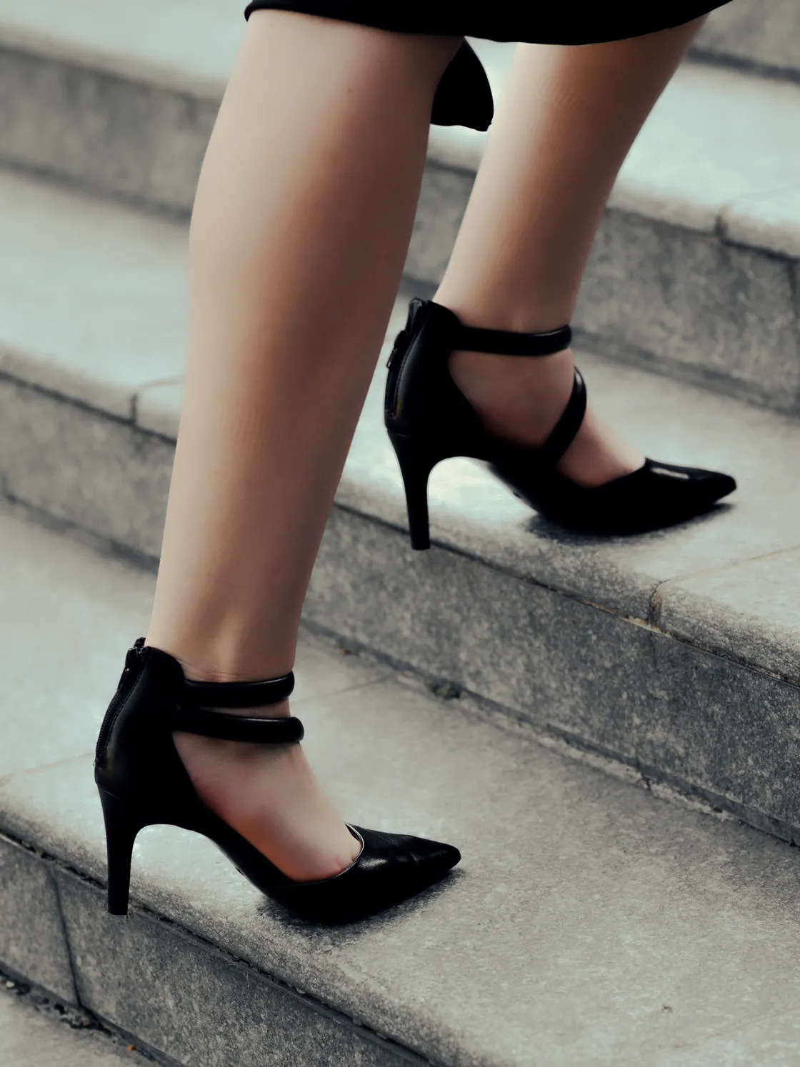 sofia_black_pumps_6.webp Roberto Rosso Pensko>Sofia Black Pumps