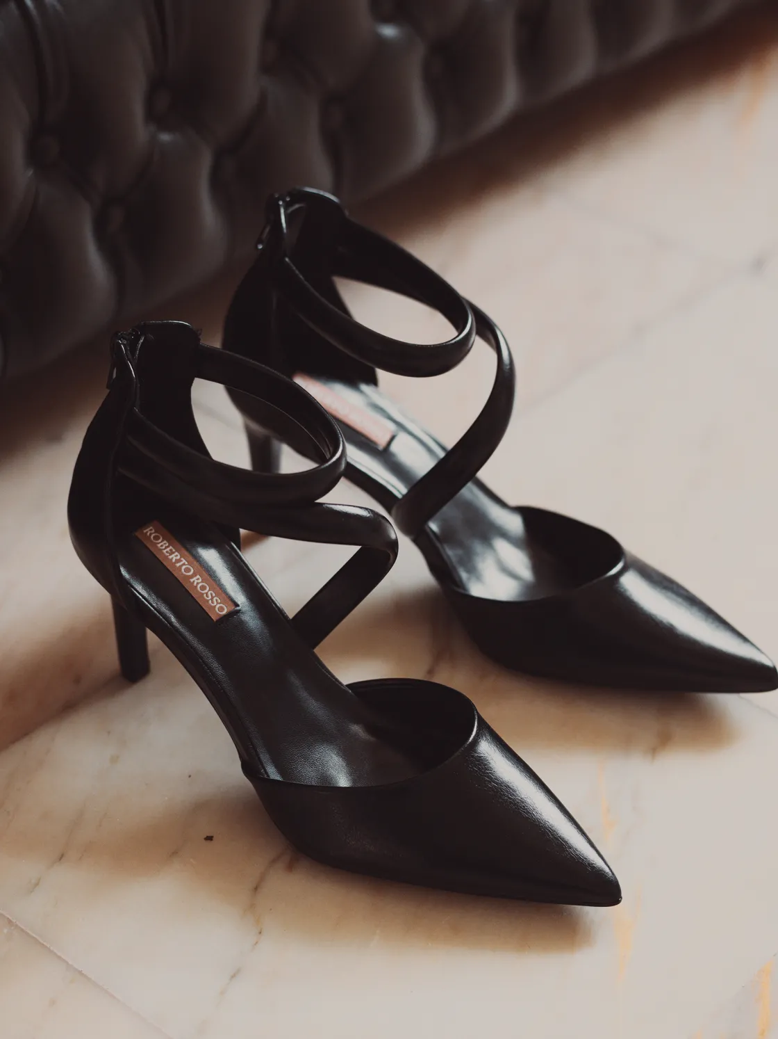 sofia_black_pumps_9.webp Roberto Rosso Pensko>Sofia Black Pumps