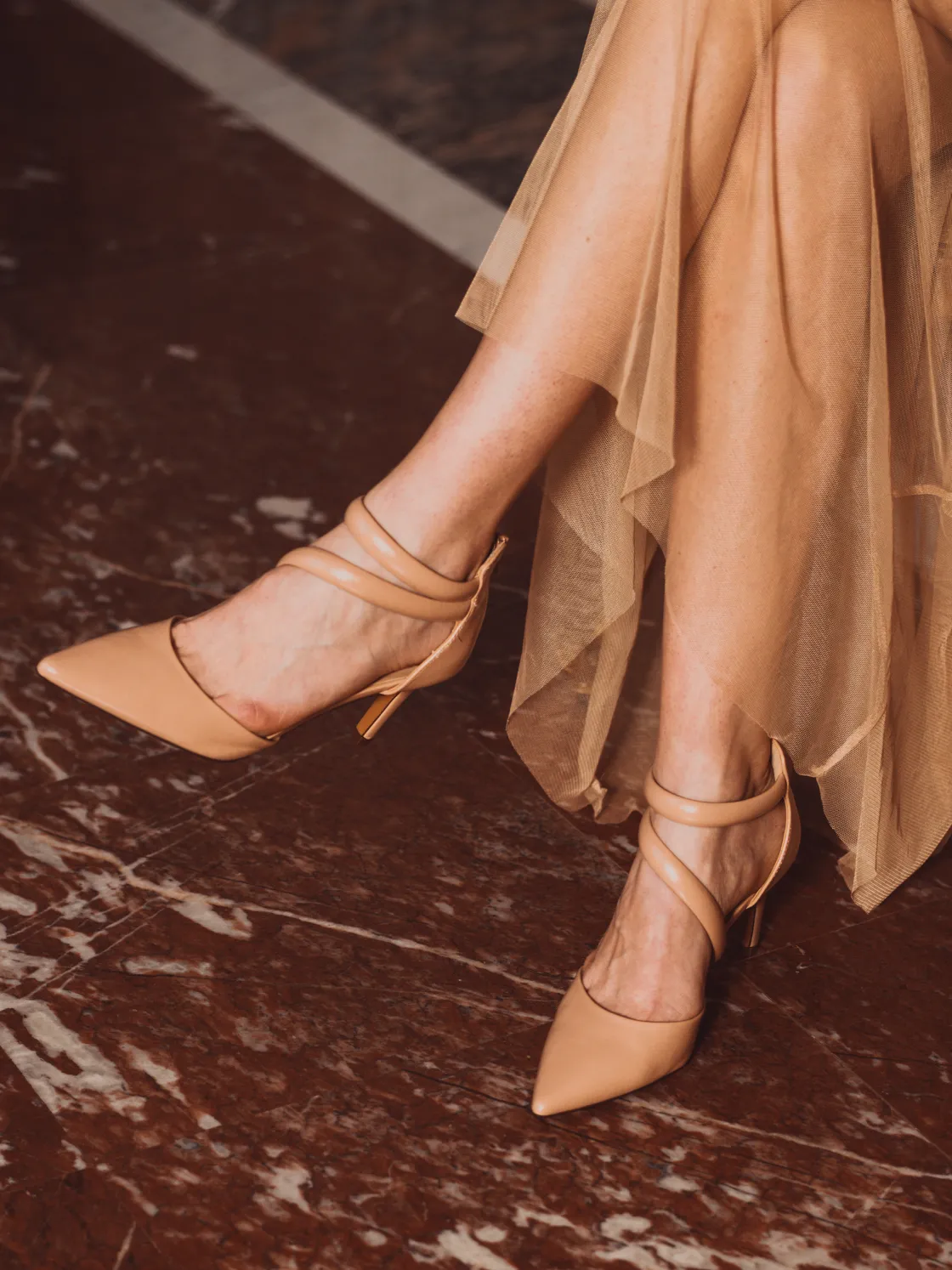 sofia_nude_pumps_0.webp Roberto Rosso Pensko>Sofia Nude Pumps