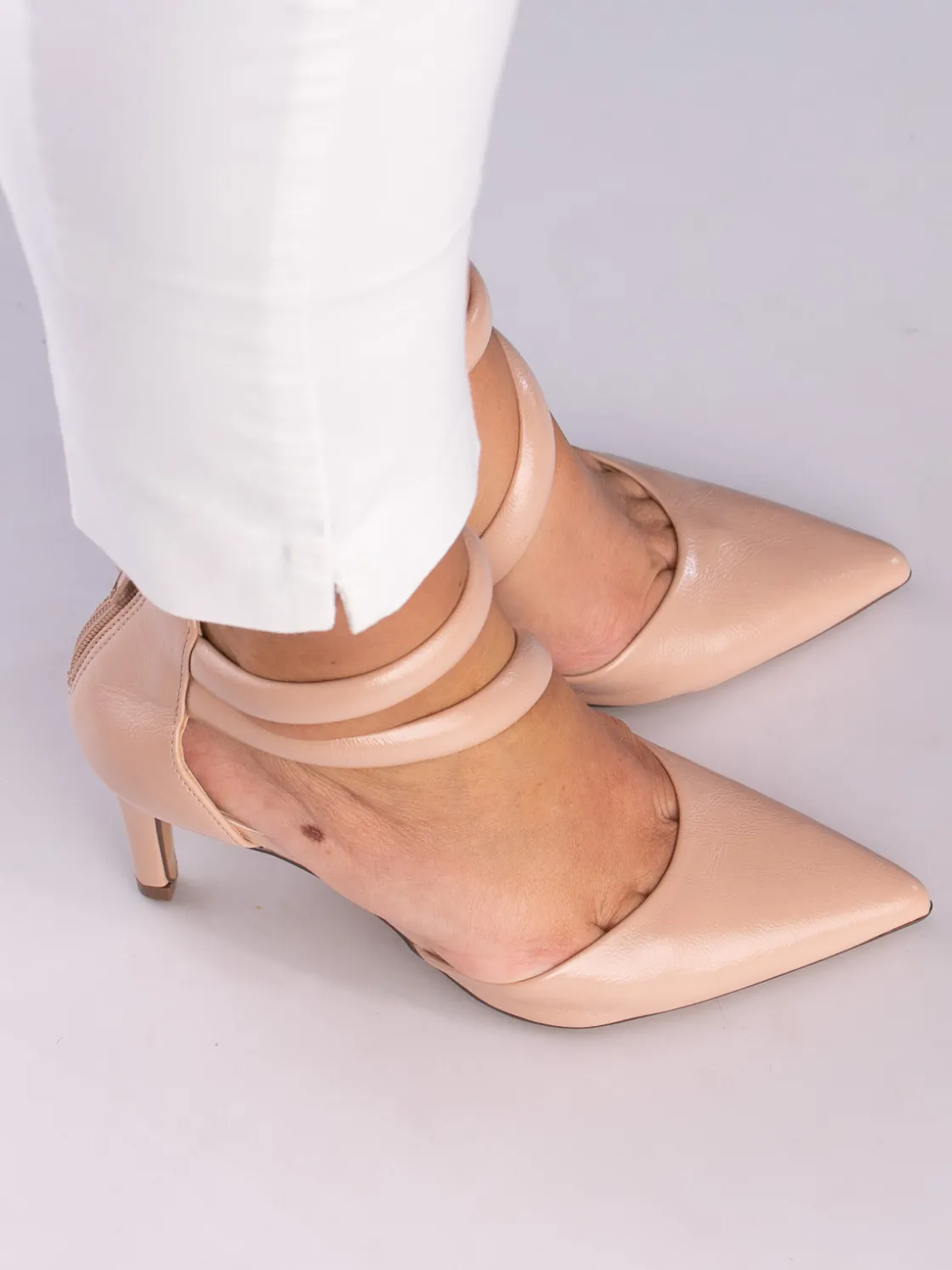 sofia_nude_pumps_1.webp Roberto Rosso Pensko>Sofia Nude Pumps