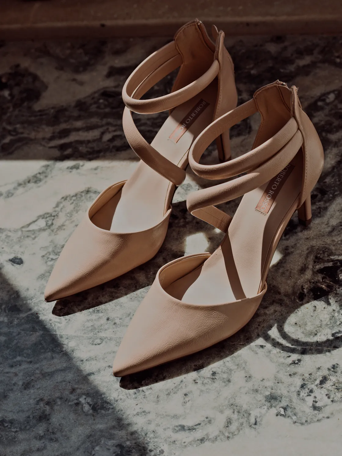 sofia_nude_pumps_10.webp Roberto Rosso Pensko>Sofia Nude Pumps