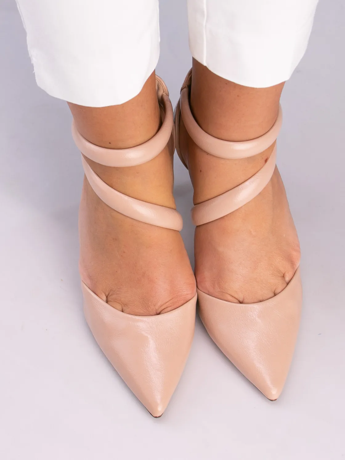 sofia_nude_pumps_4.webp Roberto Rosso Pensko>Sofia Nude Pumps