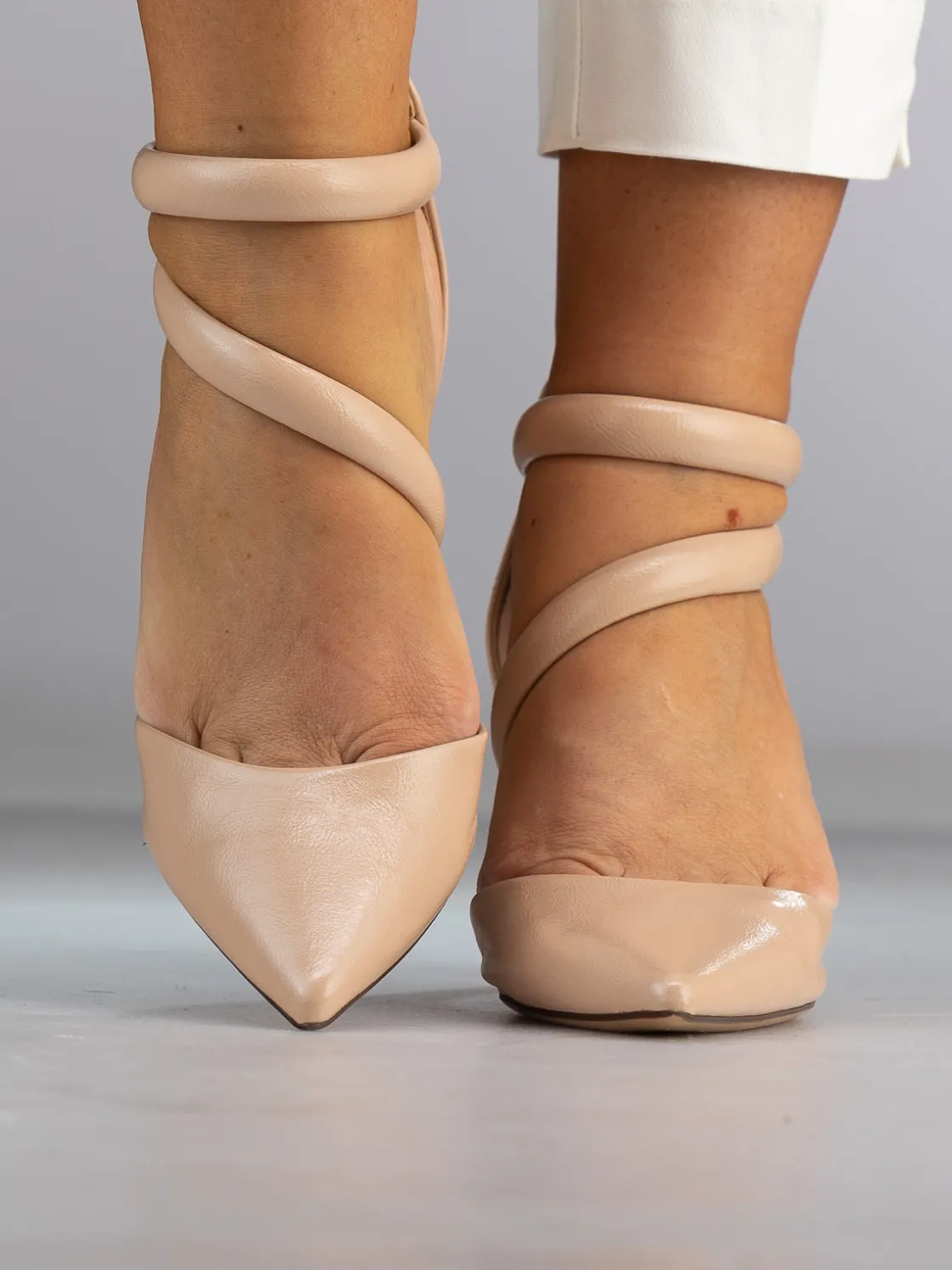 sofia_nude_pumps_7.webp Roberto Rosso Pensko>Sofia Nude Pumps