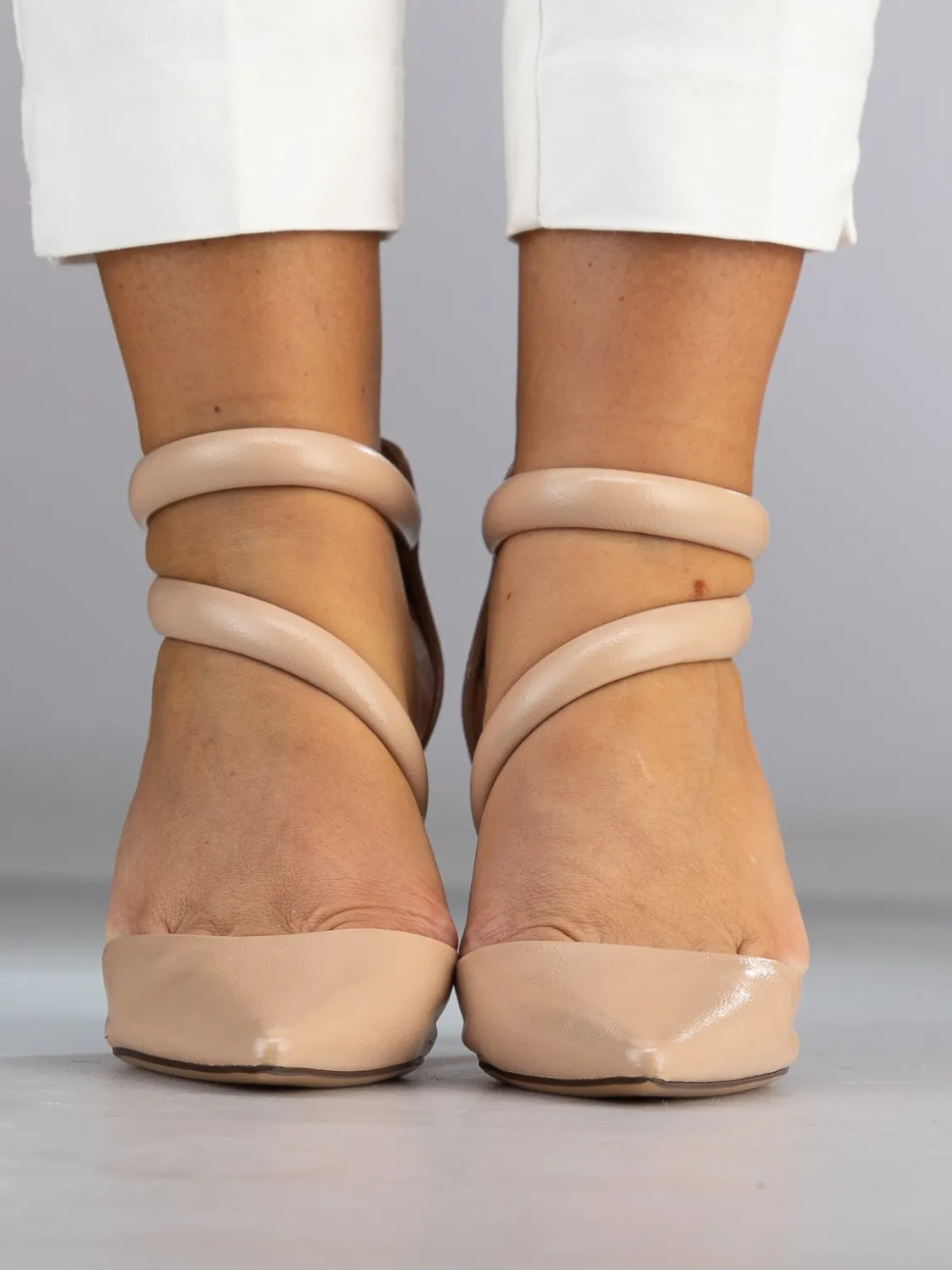 sofia_nude_pumps_8.webp Roberto Rosso Pensko>Sofia Nude Pumps