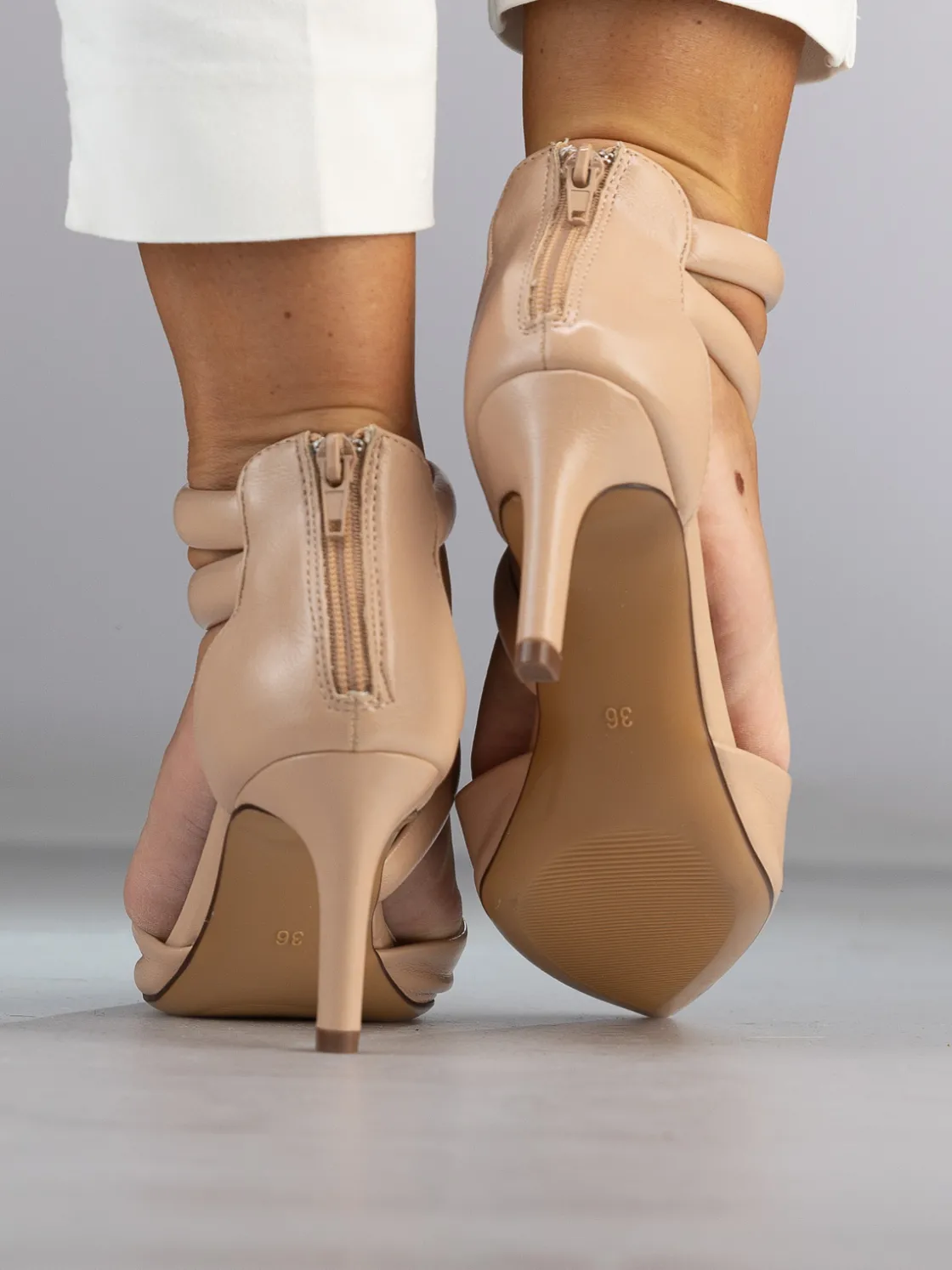 sofia_nude_pumps_9.webp Roberto Rosso Pensko>Sofia Nude Pumps