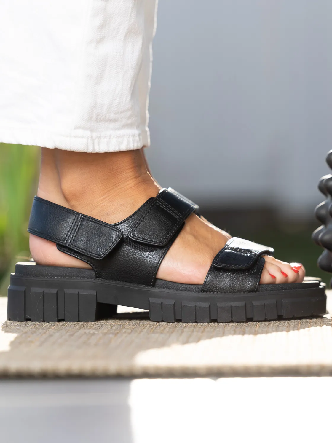 sonata_black_10.webp Roberto Rosso Sandaler>Sonata Black