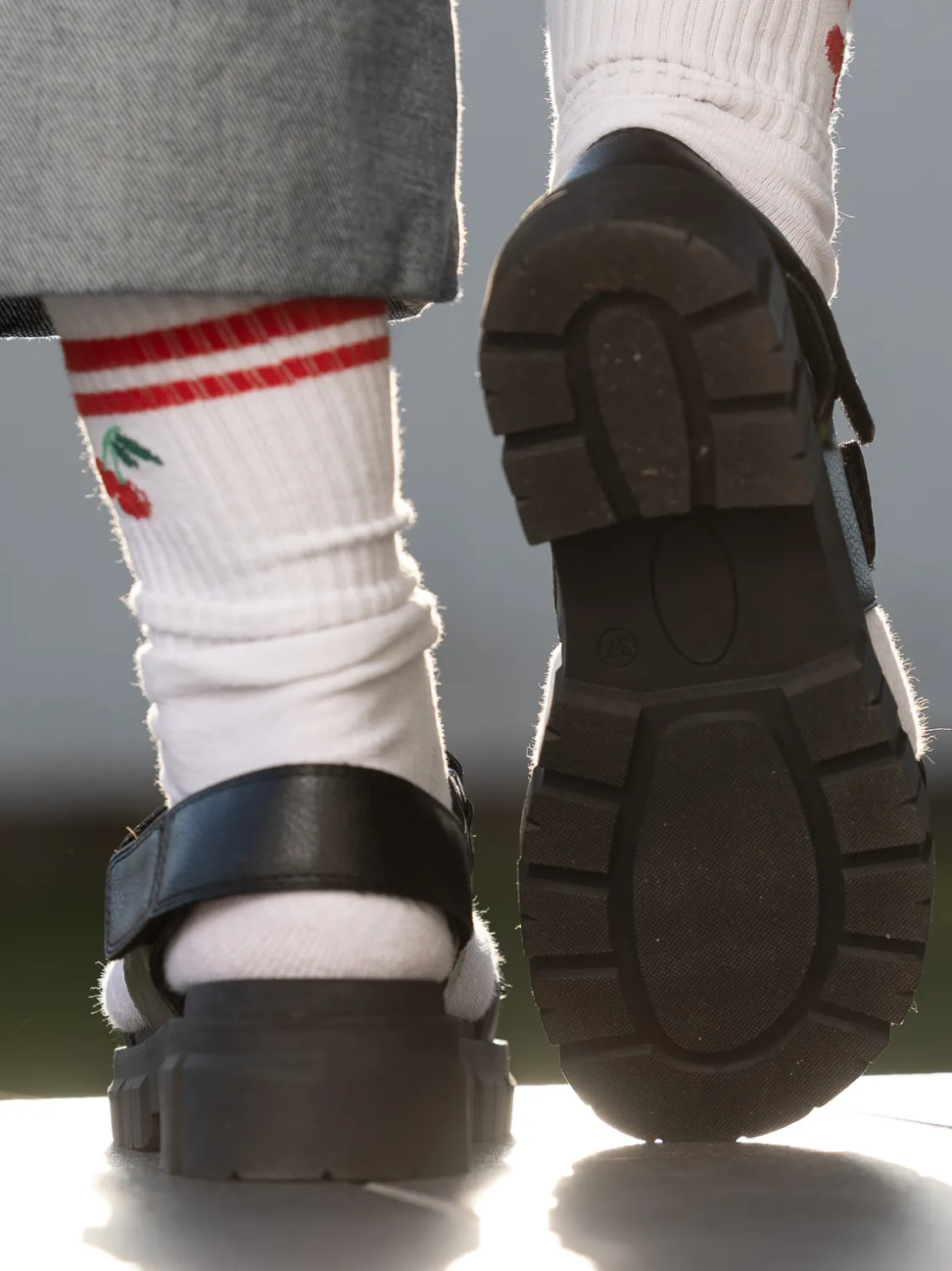 sonata_black_12.webp Roberto Rosso Sandaler>Sonata Black
