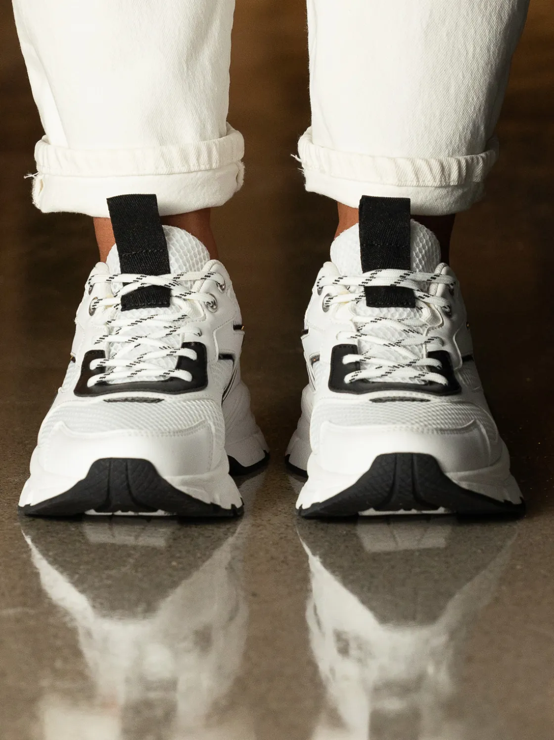 sportana_white_black_7.webp Roberto Rosso Sneakers>Sportana White Black