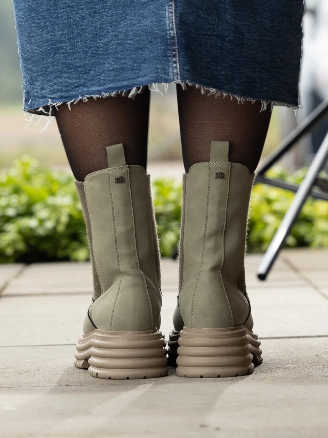 taranto_light_taupe_3.webp Roberto Rosso Vintersko | Skoletter Og Boots>Taranto Light Taupe