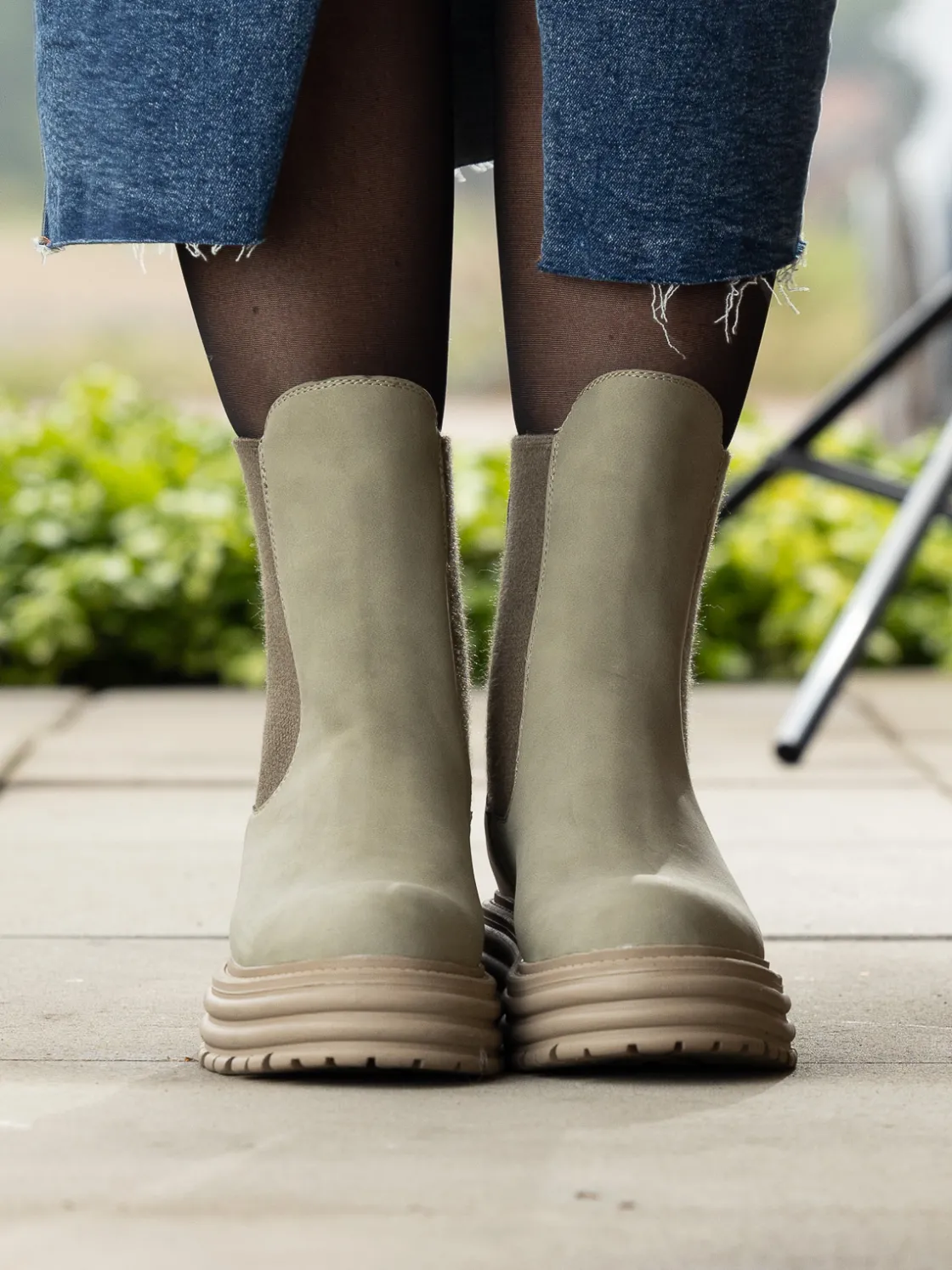 taranto_light_taupe_6.webp Roberto Rosso Vintersko | Skoletter Og Boots>Taranto Light Taupe