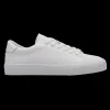 Roberto Rosso Sneakers>Verona W Leather White