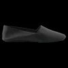 Roberto Rosso Pensko>Yoga Loafer Leather Black