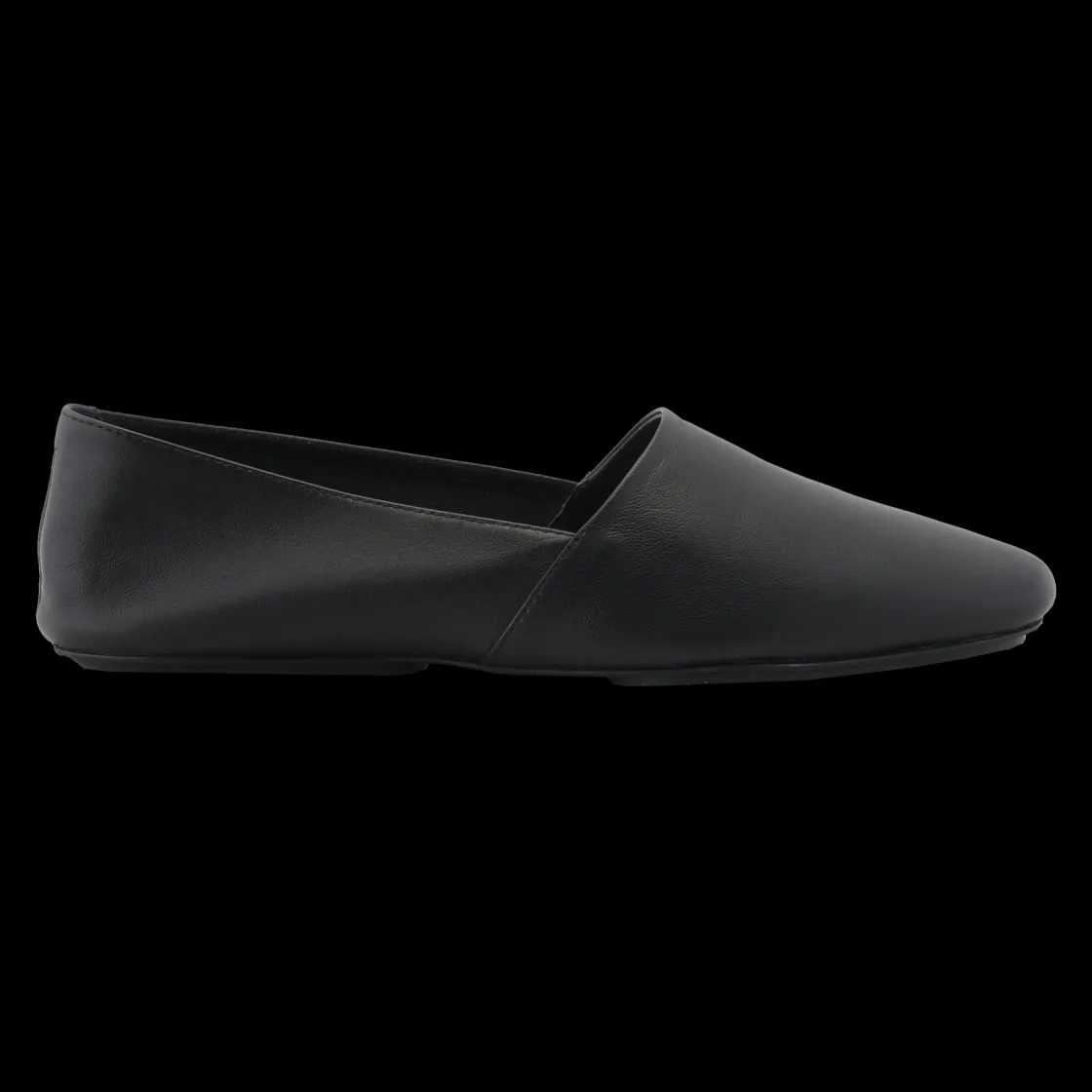 yoga_loafer_leather_black_0.webp Roberto Rosso Pensko>Yoga Loafer Leather Black